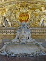Vatican City - Vatican Museum-34